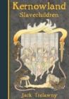 Kernowland Slavechildren - eBook