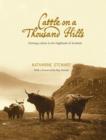 Cattle on a Thousand Hills - Book