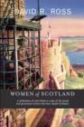 Women of Scotland - Book