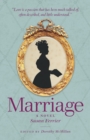 Marriage : A Novel - Book
