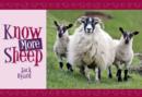 Know More Sheep - Book