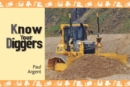 Know Your Diggers - Book