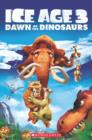 Ice Age 3: Dawn of the Dinosaurs - Book