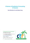 Qualitative Forecasting in Tourism - eBook