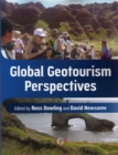 Global Geotourism Perspectives - eBook