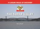 A Boot Up the Tamar Valley - Book