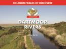 A Boot Up Dartmoor Rivers - Book