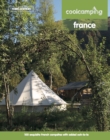 Cool Camping France - Book
