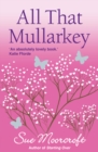 All That Mullarkey - eBook