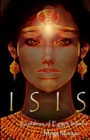 Isis : Goddess of Egypt & India - Book