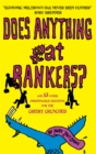Does anything eat bankers? - eBook