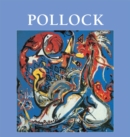 Pollock - eBook