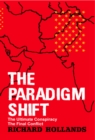 Paradigm Shift - eBook