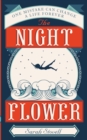 The Night Flower - eBook
