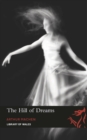 The Hill of Dreams - eBook