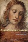 Christ Consciousness : A Path of Inner Development - Book