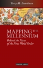 Mapping the Millennium - eBook