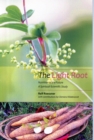 The Light Root : Nutrition of the Future, a Spiritual-Scientific Study - Book