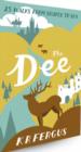 The Dee - Book