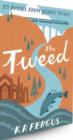 The Tweed - Book