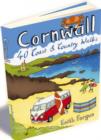 Cornwall : 40 Coast and Country Walks - Book