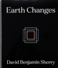 Earth Changes - Book