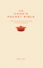 The Cook's Pocket Bible - eBook
