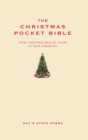 The Christmas Pocket Bible - eBook