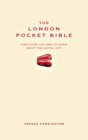 The London Pocket Bible - eBook