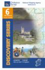 Donegal (Central) - Tyrone - Book