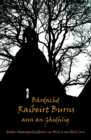 Bardachd Raibeirt Burns - eBook