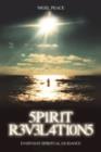 Spirit Revelations : Everyday Spiritual Guidance - eBook