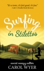Surfing in Stilettos - eBook
