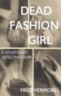 Dead Fashion Girl - eBook