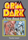 Grimdark : A Very British Hell - Book
