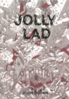 Jolly Lad - Book