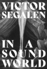 In a Sound World - Book