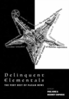 Delinquent Elementals : The Very Best Of Pagan News - Book