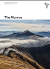 The Munros - Book