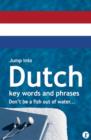 Jump Into Dutch - eBook