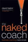 The Naked Coach - eBook