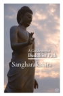 A Guide to the Buddhist Path - Book