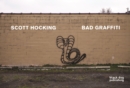 Bad Graffiti - Book