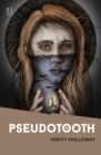 Pseudotooth - eBook