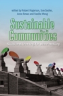 Sustainable Communities - eBook
