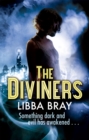 The Diviners : Number 1 in series - Book