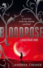 Bloodrose : Number 3 in series - Book