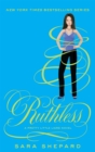 Ruthless : Number 10 in series - Book