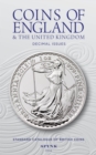 Coins of England & the United Kingdom Decimal Issues 2016 - eBook