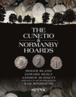 The Cunetio and Normanby Hoards - Book